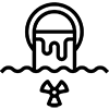 image 2dtp