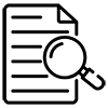 image 2dtp