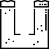 image 2dtp
