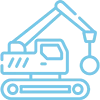 Déconstruction