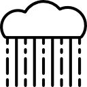 image 2dtp
