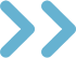 chevron